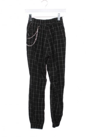 Női nadrág Tally Weijl, Méret XXS, Szín Sokszínű, Ár 3 349 Ft