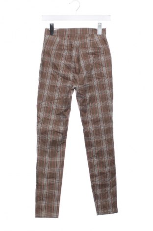 Damenhose Tally Weijl, Größe XS, Farbe Mehrfarbig, Preis 6,99 €