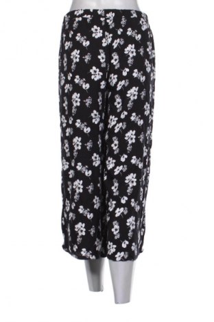 Damenhose Tally Weijl, Größe M, Farbe Mehrfarbig, Preis 14,77 €