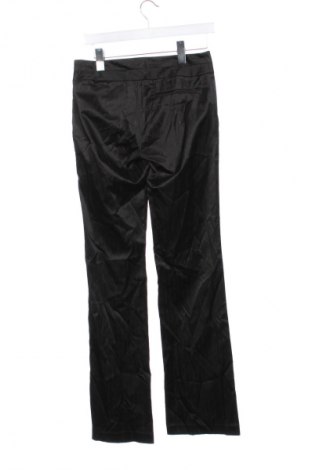 Dámské kalhoty  Tally Weijl, Velikost M, Barva Černá, Cena  159,00 Kč