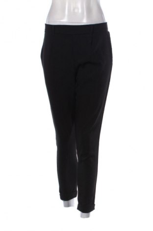 Damenhose Tally Weijl, Größe XL, Farbe Schwarz, Preis 14,77 €