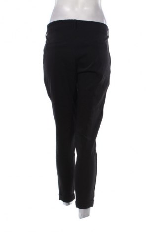 Damenhose Tally Weijl, Größe XL, Farbe Schwarz, Preis 14,77 €