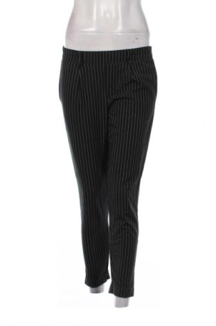 Damenhose Tally Weijl, Größe S, Farbe Mehrfarbig, Preis 5,99 €