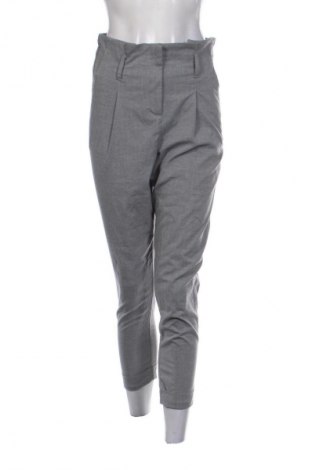 Dámske nohavice Tally Weijl, Veľkosť M, Farba Sivá, Cena  14,77 €