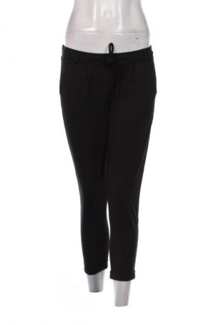 Damskie spodnie Tally Weijl, Rozmiar S, Kolor Czarny, Cena 28,99 zł