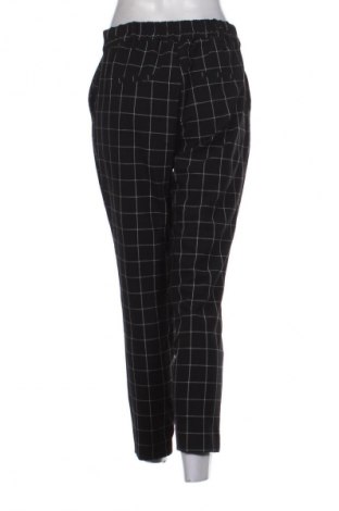 Дамски панталон Tally Weijl, Размер M, Цвят Многоцветен, Цена 28,99 лв.
