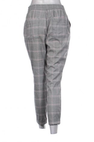 Дамски панталон Tally Weijl, Размер M, Цвят Многоцветен, Цена 28,99 лв.