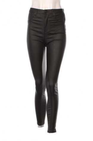 Damenhose Tally Weijl, Größe S, Farbe Schwarz, Preis 13,99 €