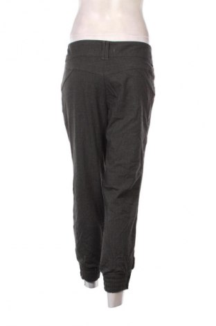 Γυναικείο παντελόνι Tally Weijl, Μέγεθος M, Χρώμα Πολύχρωμο, Τιμή 5,99 €