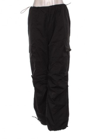 Női nadrág Tally Weijl, Méret M, Szín Fekete, Ár 2 699 Ft