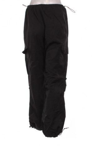 Női nadrág Tally Weijl, Méret M, Szín Fekete, Ár 2 699 Ft