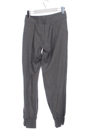 Női nadrág Tally Weijl, Méret S, Szín Szürke, Ár 5 776 Ft