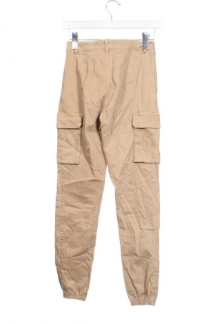 Női nadrág Tally Weijl, Méret XS, Szín Barna, Ár 3 119 Ft