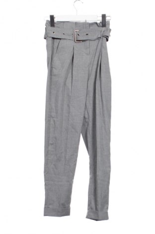 Damenhose Tally Weijl, Größe XS, Farbe Grau, Preis € 14,77