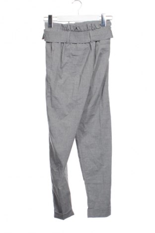 Damenhose Tally Weijl, Größe XS, Farbe Grau, Preis € 14,77