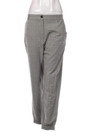 Pantaloni de femei Tally Weijl, Mărime M, Culoare Multicolor, Preț 27,99 Lei