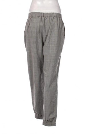 Pantaloni de femei Tally Weijl, Mărime M, Culoare Multicolor, Preț 27,99 Lei