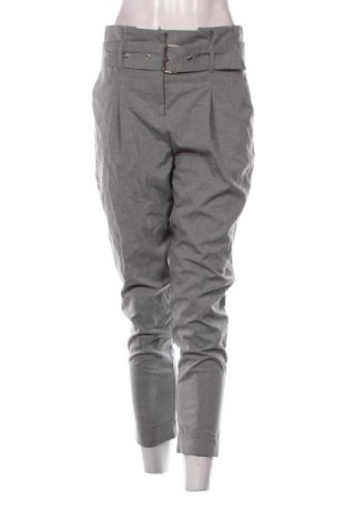 Γυναικείο παντελόνι Tally Weijl, Μέγεθος L, Χρώμα Γκρί, Τιμή 7,99 €