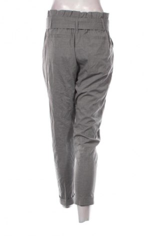 Γυναικείο παντελόνι Tally Weijl, Μέγεθος L, Χρώμα Γκρί, Τιμή 7,99 €