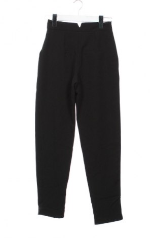 Dámske nohavice Tally Weijl, Veľkosť XXS, Farba Čierna, Cena  6,95 €