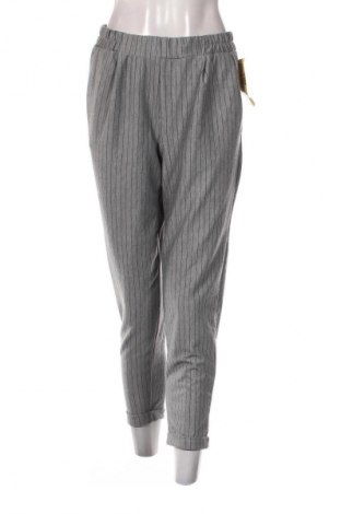 Damenhose Tally Weijl, Größe M, Farbe Mehrfarbig, Preis 10,99 €