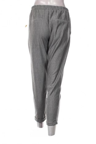 Damenhose Tally Weijl, Größe M, Farbe Mehrfarbig, Preis 10,99 €