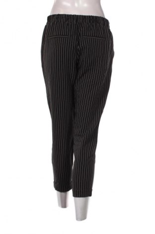 Damskie spodnie Tally Weijl, Rozmiar M, Kolor Kolorowy, Cena 23,99 zł