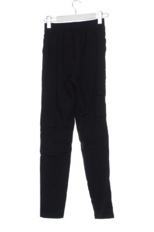 Pantaloni de femei Tally Weijl, Mărime XXS, Culoare Negru, Preț 37,99 Lei