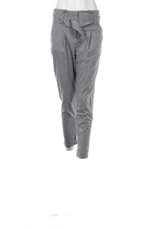 Damenhose Tally Weijl, Größe M, Farbe Grau, Preis € 8,99
