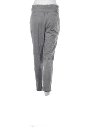 Damenhose Tally Weijl, Größe M, Farbe Grau, Preis € 8,99