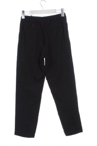 Дамски панталон Tally Weijl, Размер XS, Цвят Черен, Цена 11,99 лв.