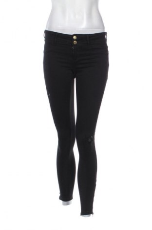 Damenhose Tally Weijl, Größe S, Farbe Schwarz, Preis € 14,83