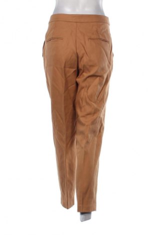 Damenhose Tara Jarmon, Größe L, Farbe Braun, Preis 25,99 €