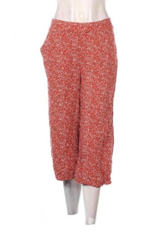 Dámske nohavice Target, Veľkosť M, Farba Viacfarebná, Cena  13,95 €