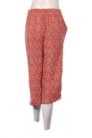 Dámske nohavice Target, Veľkosť M, Farba Viacfarebná, Cena  13,95 €