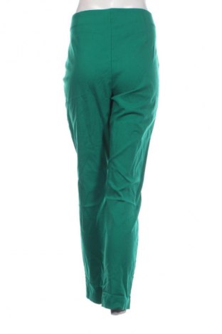 Damenhose Tchibo, Größe XL, Farbe Grün, Preis 8,99 €