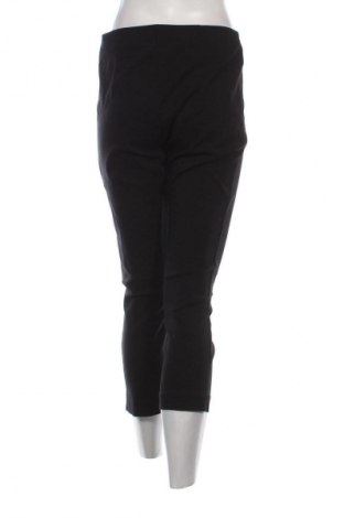 Dámské kalhoty  Tchibo, Velikost XL, Barva Černá, Cena  366,00 Kč