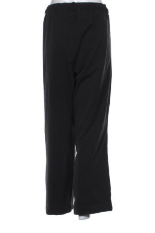 Γυναικείο παντελόνι Techtex, Μέγεθος XXL, Χρώμα Μαύρο, Τιμή 8,99 €