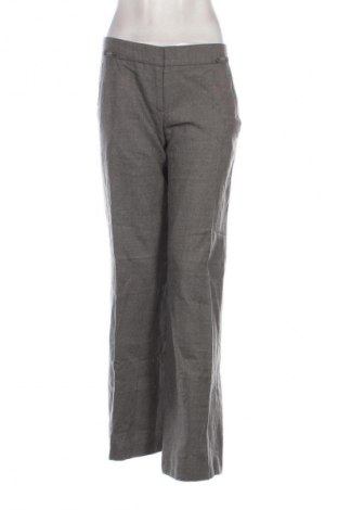 Női nadrág Ted Baker, Méret M, Szín Sokszínű, Ár 26 800 Ft