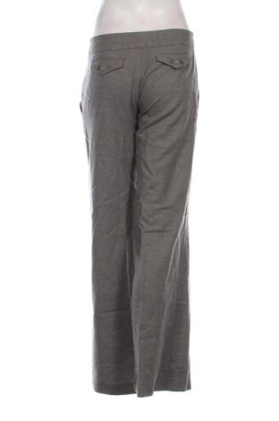 Női nadrág Ted Baker, Méret M, Szín Sokszínű, Ár 26 800 Ft