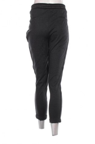 Pantaloni de femei Teddy Smith, Mărime L, Culoare Gri, Preț 55,99 Lei