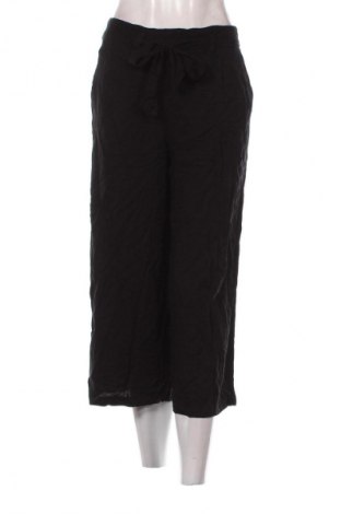 Damenhose Terranova, Größe S, Farbe Schwarz, Preis € 8,99