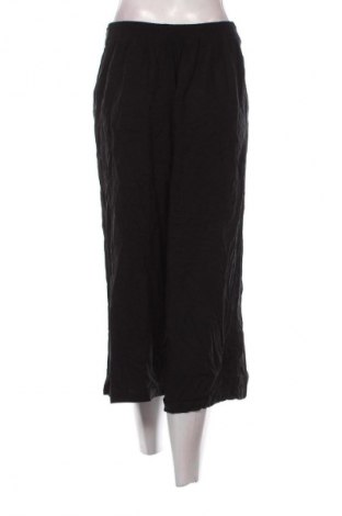 Damenhose Terranova, Größe S, Farbe Schwarz, Preis € 8,99