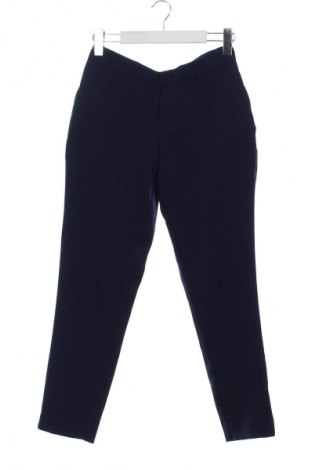 Дамски панталон Terranova, Размер M, Цвят Син, Цена 48,88 лв.