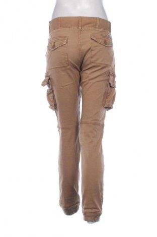 Damenhose Terranova, Größe L, Farbe Braun, Preis 14,83 €
