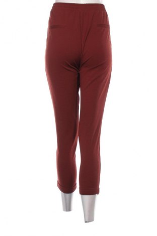 Dámske nohavice Terranova, Veľkosť M, Farba Hnedá, Cena  6,95 €