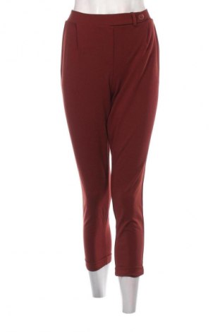 Dámske nohavice Terranova, Veľkosť M, Farba Hnedá, Cena  6,95 €