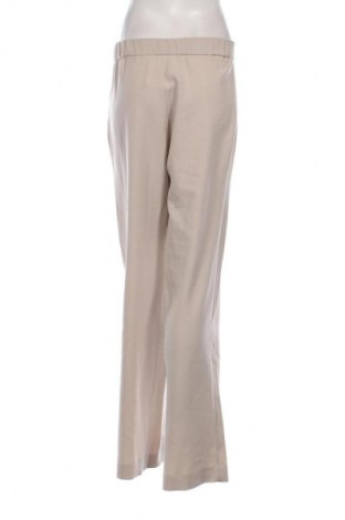 Dámske nohavice Terranova, Veľkosť M, Farba Béžová, Cena  14,83 €