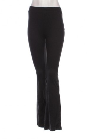 Damenhose Terranova, Größe S, Farbe Schwarz, Preis € 23,53