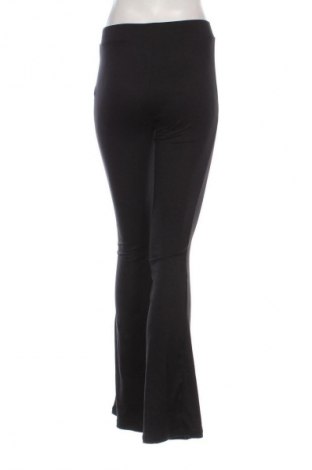 Damenhose Terranova, Größe S, Farbe Schwarz, Preis € 23,53